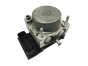 Abs-Pumpe Fiat 51880815 0265801087 0265232840 Bosch 64580