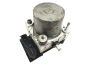 Abs-Pumpe Fiat Punto 46836768 0265800315 Bosch 32900