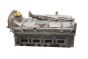Zylinderkopf 7700600552F 7701473353 1.6 16v 1.4 16v K4M K4J Renault 1698