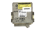 Steuergerät 9632728780 16322.264 IAW1AP.20 PSA Magneti Marelli 22522