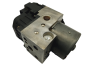 Abs-Pumpe Peugeot 307 9643777980 0273004562 0265216757 62018