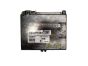 efs-db4512eby