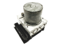Abs-Pumpe Mercedes B A0064310812 0265235225 Bosch 47001