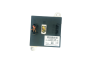 Steuergerät Moduł Mercedes 2115458432  Temic