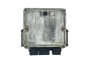 Steuergerät 0281011342 9640938680 9659440280 PSA Bosch 54377