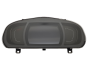 Tacho Kombiinstrument Renault Scenic 4 248100665R 7798