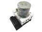 Abs-Pumpe Mercedes A W169 B W245 A0064316712 0265951352 39211