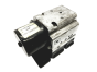 Abs-Pumpe Saab 9-3 12789521 13509205 TRW 46710