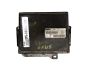 efs-db5468eby