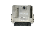 Steuergerät 237106468R 0281032927 237107894R Renault Bosch 37237