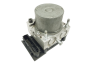 Abs-Pumpe 107 C1 Aygo 44510-0H010 0265800441 Bosch 61351