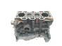 Motorblock K9KB608 K9K608 1.5 DCI Renault Mercedes-Benz 2015