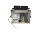 Steuergerät 28480425 FV41-12A650-TG Ford Delphi