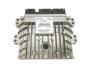 Steuergerät 237101989R 237101990R 28321424 Renault Delphi 28058