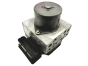 Abs-Pumpe Mini Clubman 3451 6790381 TRW 43193