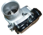 Drosselklappe Renault 8200754913 Qplus
