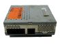 ca5-jj1101eby