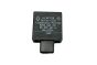 mk10128eby