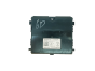 Steuergerät Moduł 285250815R E1079488 Renault Denso 31741