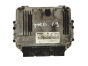 Steuergerät 0281011776 8200391966 8200386508 Renault Bosch 19517