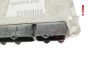 Steuergerät IAW.4AF.M9 55187372 61600.627.05 Fiat Magneti Marelli 46220