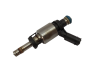 Einspritzdüse VWAG 06K906036 0261500123 1.8 TFSI