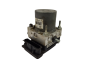 Abs-Pumpe Ducato Boxer Jumper 51725097 0265800461 0265231617 4392