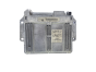 Steuergerät Renault 7700112764 7700868294 21652511-7 Sagem 55240