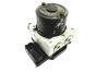 Abs-Pumpe Kia Carnival 2K56T-437A0 0K2FA667B0 Mando