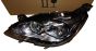Scheinwerfer Links Neues Original 9677523080 Peugeot