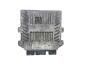 Steuergerät 3S61-12A650-LB 5WS40140D-T SID 804 Ford Siemens 60960