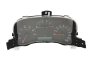 Tacho Kombiinstrument Fiat Punto 46833455 503000344700 40667