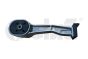 Motorhalter 7M0399201BQ 43991697901 VW Seat Vika