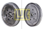 Zweimassenschwungrad 1231000Q4K 1.5 DCI Renault Dacia Nissan