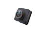 Kamera Citroen Peugeot 9809301080 0263007021