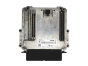 Steuergerät 0281033584 HX73-12C520-FFB Jaguar Land Rover Bosch 30575