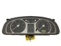 Tacho Kombiinstrument Renault Laguna 2 8200218878 B 22675