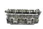 Zylinderkopf 1.9 TD F8Q3784 Renault Scenic Megane 7701471154 7701471552 1258