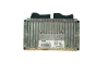 Steuergerät S118047517D 9642162280 8200031512 PSA Siemens 