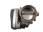 Drosselklappe BMW 1354 7502445 -04 408.238/424/002