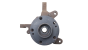 Achsschenkel Vorne Rechts Renault ABS 7700437032 8200052170