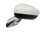 Spiegel Links Citroen DS3 0207156 08391 232676025 9 Pin