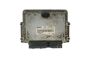 Steuergerät 46825756 0281001955 Fiat  Bosch 42257