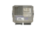 Steuergerät 616645000  110R-006011 Opel Landi Renzo 42015