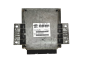 Steuergerät PSA 9646570280 IAW48P2.7H Magneti Marelli 26569