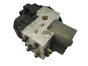Abs-Pumpe Nissan Almera 476604M520 11000041061 Kamco 65781