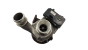 Turbolader 8973717813 7701478077 3.0 dCi Renault Espace 4 Opel
