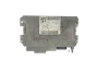 Steuergerät IAW16F.EB 46467018 61602.063.02 Fiat Magneti Marelli 56059