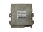 Motorsteuerung 61600.088.03E IAW8F.68 Alfa Romeo 13416
