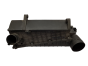 Luftfiltergehäuse 7700260372 Renault Safrane 7701036268 7700856281